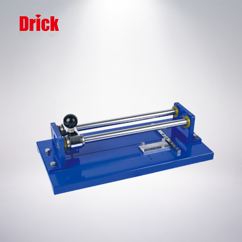 DRK113邊壓、粘合取樣器