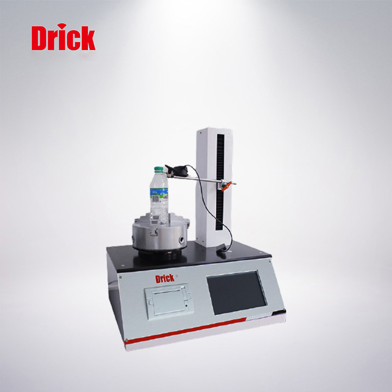 DRK507 電子軸偏差測(cè)試儀