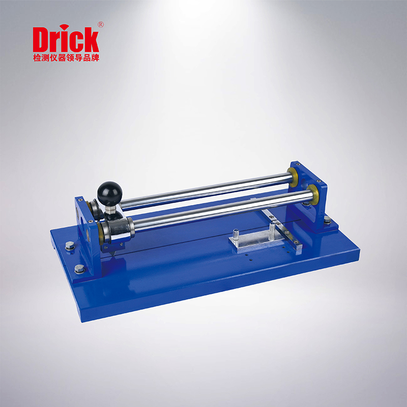 DRK114D邊壓、粘合取樣器.jpg